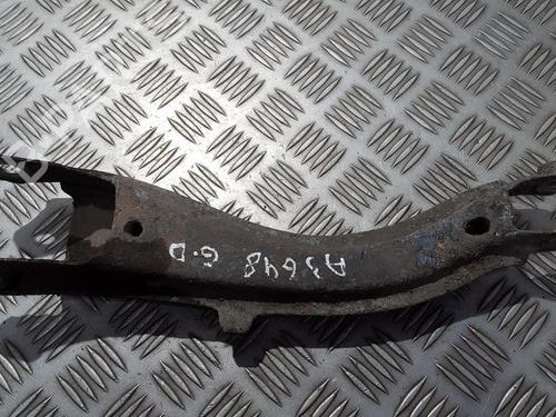 Used Right rear suspension arm Right rear suspension arm VOLVO V70 II (285) D5 (185 hp) 35701811 35701811