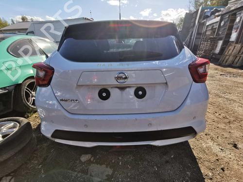 Engine control unit (ECU) BMW i8 (I12) hybrid | BP33098522M57 - Image 7