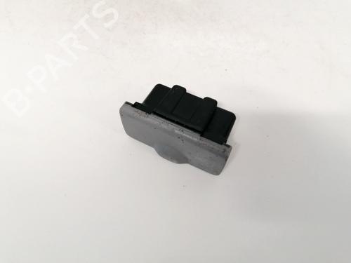 Ashtray MAZDA PREMACY (CP) 2.0 TD | BP35568889I30 - Image 2