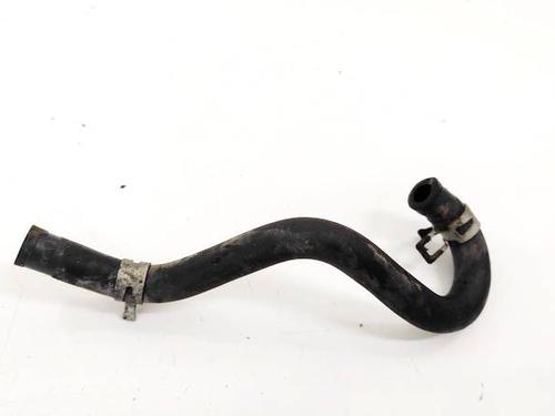 Used Pipe Pipe TOYOTA YARIS (_P1_) 1.0 (SCP10_, SCP10R) (68 hp) 32940220 32940220