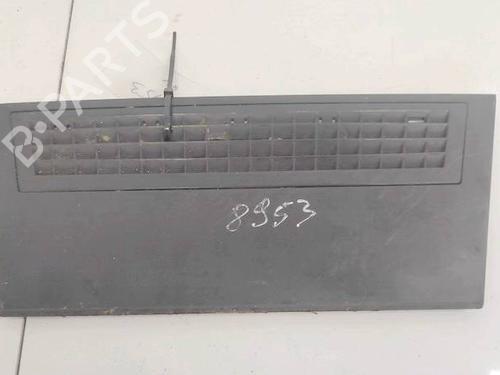 luftventil-bmw-7-e65-e66-e67-2001-2002-2003-2004-2005-2006-2007-2008-2009-32936776 main image