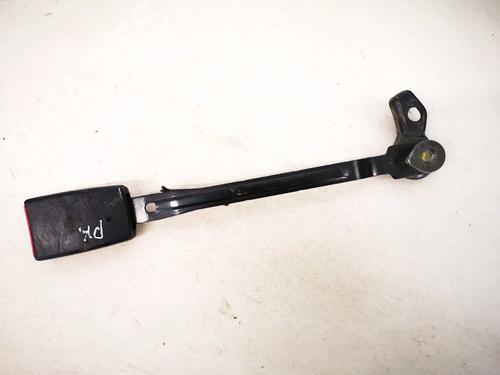 Used Seat buckle Seat buckle 35527941 35527941