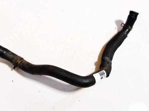 Used Pipe Pipe SUBARU FORESTER (SH_) 2.0 D AWD (SHH, SHD, SHN) (147 hp) 32586200 32586200