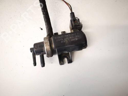 Used Electronic module Electronic module AUDI A3 (8L1) 1.9 TDI (90 hp) 35277830 35277830