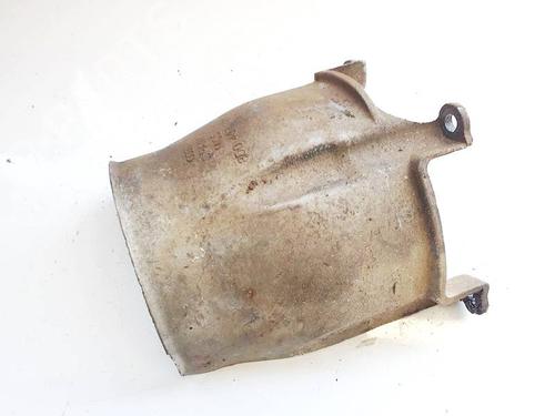 other-audi-a6-c5-4b2-4b4-1997-1998-1999-2000-2001-2002-2003-2004-2005-32968528 main image