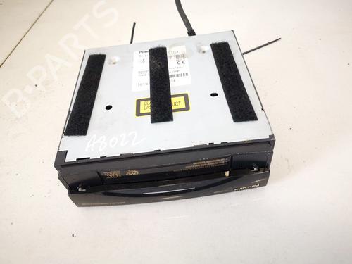 Used Electronic module Electronic module 35424542 35424542