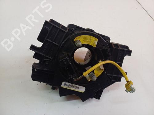 Used Squib airbag Squib airbag 34901424 34901424