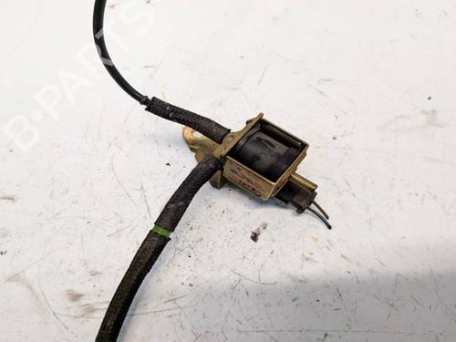 Electronic module AUDI A4 B5 (8D2) 1.9 TDI | BP36524564M83 - Image 3
