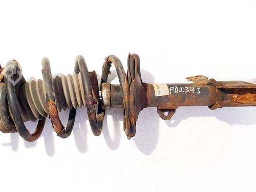 Used Right front shock absorber Right front shock absorber 35006031 35006031
