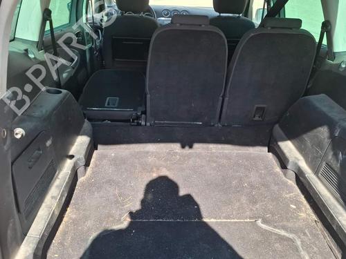 Speaker FORD S-MAX (WA6) 2.0 Flexifuel | BP36060117E2 - Image 8