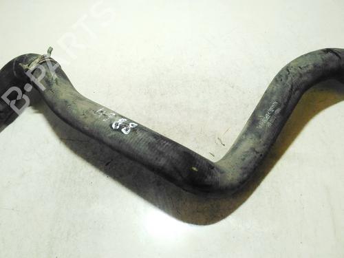 Used Pipe Pipe FORD FOCUS C-MAX (DM2) 1.6 (100 hp) 33519001 33519001
