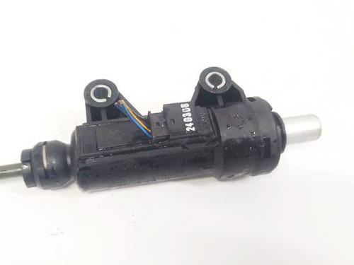 Used Clutch slave cylinder Clutch slave cylinder BMW 3 (E90) 320 d (177 hp) 35146529 35146529