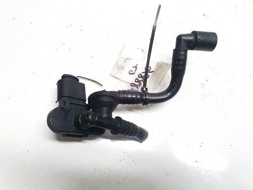 Electronic module VW GOLF PLUS V (5M1, 521) 1.6 FSI | BP35308691M83 - Image 3