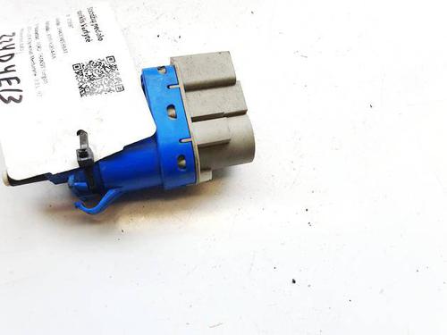 Electronic module MAZDA 6 Estate (GJ, GL) 2.2 D | BP38641648M83 - Image 3