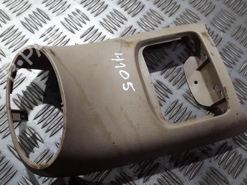 other-rover-75-rj-1999-2000-2001-2002-2003-2004-2005-35695952 main image