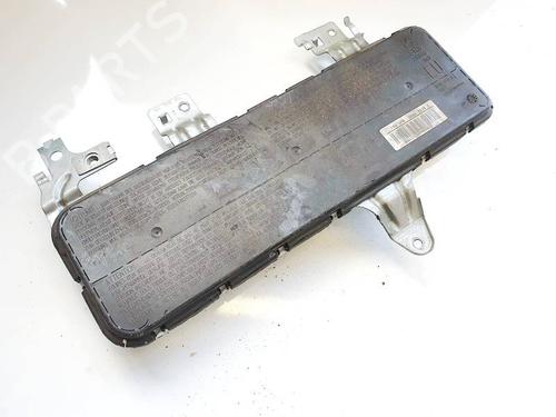 Used Other Other MERCEDES-BENZ CLS (C219) CLS 320 CDI (219.322) (224 hp) 32946313 32946313