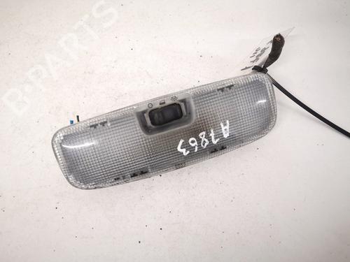 interior-roof-light-land-rover-freelander-2-l359-2006-2007-2008-2009-2010-2011-2012-2013-2014-2015-35434462 main image