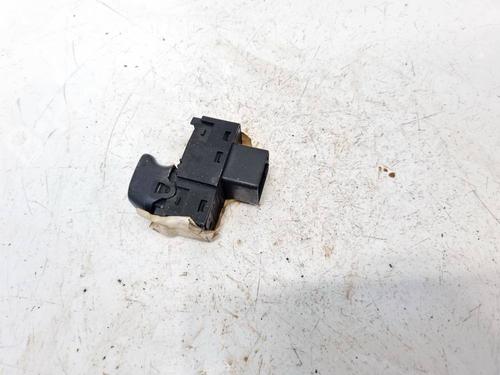 Switch VOLVO XC90 I (275) T6 AWD | BP32581301I30  - Image 7