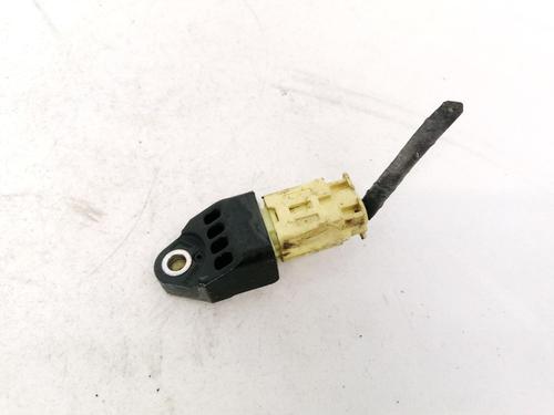 Used Electronic module Electronic module TOYOTA RAV 4 III (_A3_) 2.2 D 4WD (ALA30_, ALA30R) (136 hp) 32913486 32913486