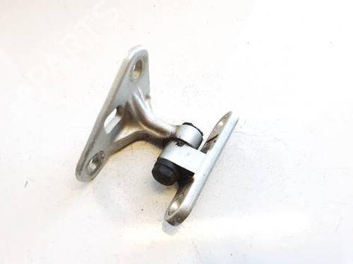 hingedoor-check-strap-mercedes-benz-e-class-w211-2002-2003-2004-2005-2006-2007-2008-2009-32539886 main image