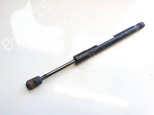 tailgate-lift-support-vw-jetta-iii-1k2-2004-2005-2006-2007-2008-2009-2010-2011-2012-2013-34741850 main image