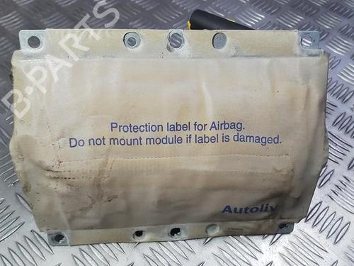 Airbag passager Airbag passager SAAB 9-5 Estate (YS3E) 3.0 TiD (177 hp) 33492421 33492421