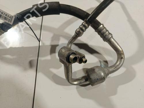 AC pipe OPEL SIGNUM Hatchback (Z03) 2.2 direct (F48) | BP32969926M126 - Image 2