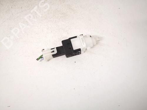 Used Electronic module Electronic module FIAT BRAVO II (198_) 1.9 D Multijet (198AXB1A) (120 hp) 35441381 35441381