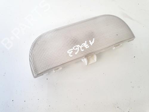 interior-roof-light-dodge-grand-caravan-mini-cargo-van-2000-2001-2002-2003-2004-2005-2006-2007-35498000 main image
