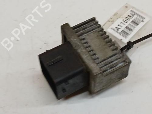 Sonda eletrónica Sonda eletrónica 38582203 38582203