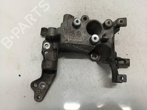 Support CITROËN C4 Picasso II 1.6 HDi / BlueHDi 115 | BP32552244C155 - Image 3