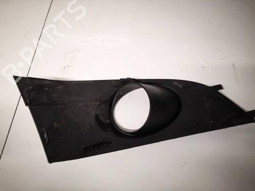 Grill CHEVROLET CAPTIVA (C100, C140) 2.0 D 4WD | BP34844033C40 - Image 2