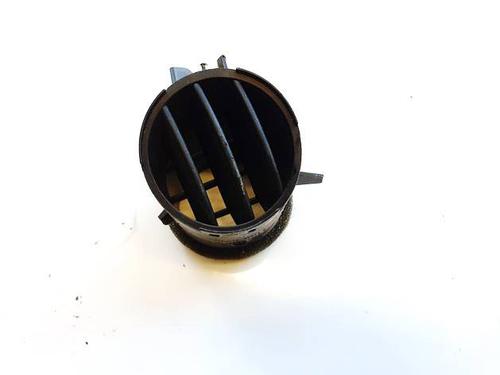 Used Air vent Air vent 35047782 35047782
