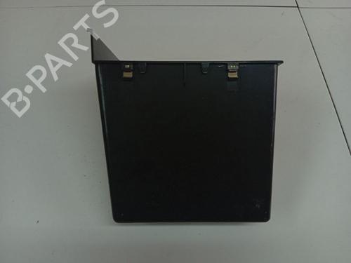 Glove box OPEL ASTRA H (A04) 1.9 CDTI (L48) | BP37093991C95 - Image 2