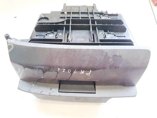 Handskerum Handskerum VW POLO IV (9N_, 9A_) 1.4 TDI (75 hp) 35244435 35244435