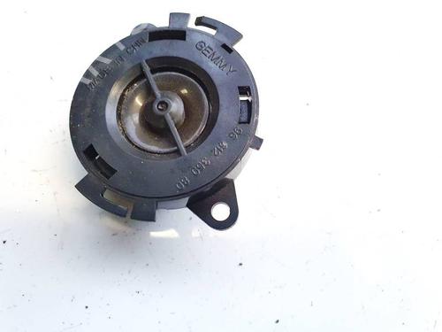 Used Speaker Speaker CITROËN C4 Grand Picasso I (UA_) 1.6 HDi (109 hp) 32968574 32968574