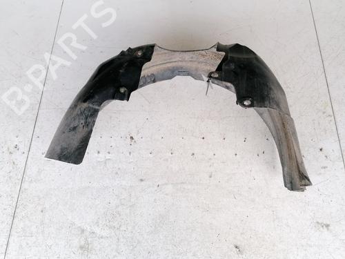 Hjulbue Hjulbue FORD FOCUS I (DAW, DBW) 1.8 Turbo DI / TDDi (90 hp) 35569622 35569622