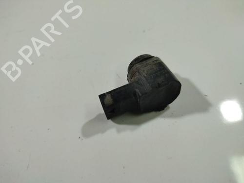 Used Electronic module Electronic module 34902188 34902188