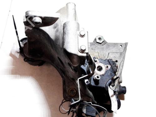 Used Injection pump Injection pump 35709475 35709475