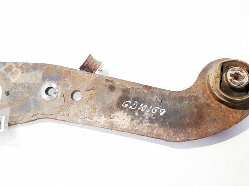 Used Right rear suspension arm Right rear suspension arm OPEL SIGNUM Hatchback (Z03) 1.9 CDTI (F48) (150 hp) 34919702 34919702