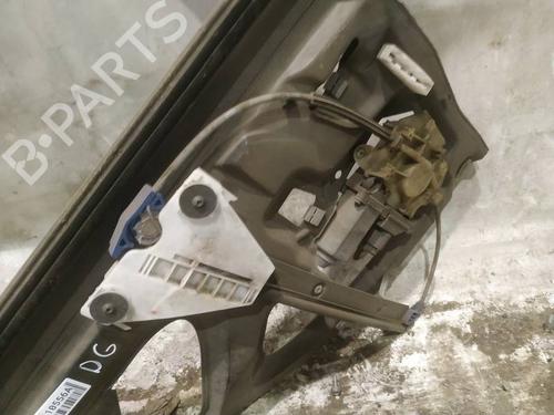 Used Right rear window motor Right rear window motor 36943170 36943170