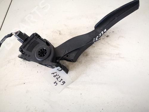 Pedal DODGE GRAND CARAVAN 3.3 | BP35414675I4 - Image 3