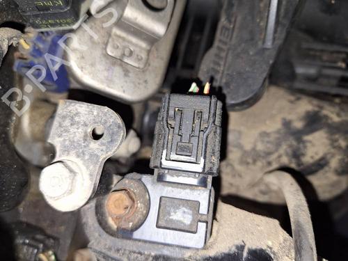 Electronic module HONDA FR-V (BE) 1.8 (BE1) | BP35210188M83 - Image 3
