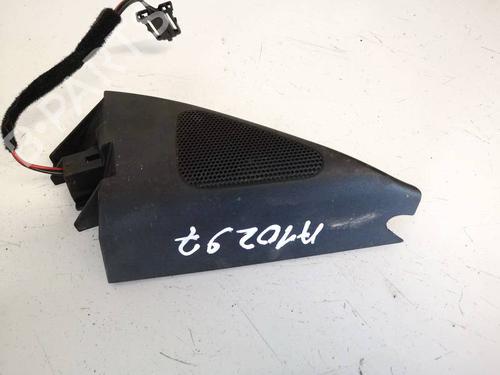 Used Speaker VW PASSAT B6 (3C2) 2.0 TDI (170 hp) 32586605
