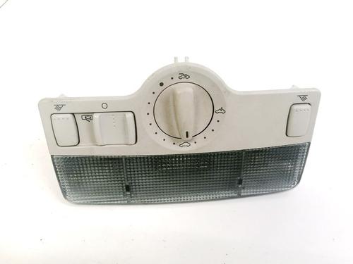 Used Interior roof light Interior roof light VW GOLF IV (1J1) 1.4 16V (75 hp) 35469025 35469025