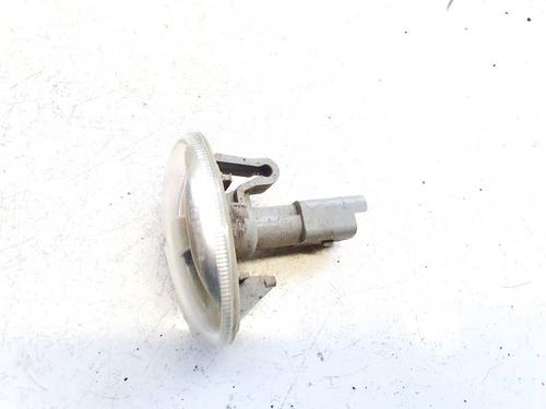 Right side indicator PEUGEOT 407 (6D_) 2.2 16V (6D3FYH, 6D3FYE) | BP35139178I19 - Image 2