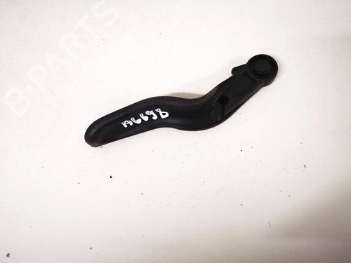 Used Interior handle Interior handle OPEL ZAFIRA A MPV (T98) 2.0 DTI 16V (F75) (101 hp) 35568068 35568068