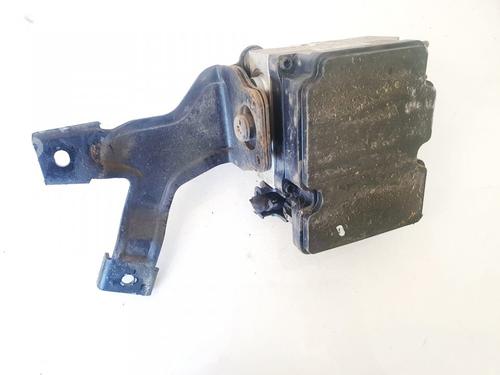 ABS pump HYUNDAI i30 (GD) 1.6 CRDi | BP35402590M43 - Image 3