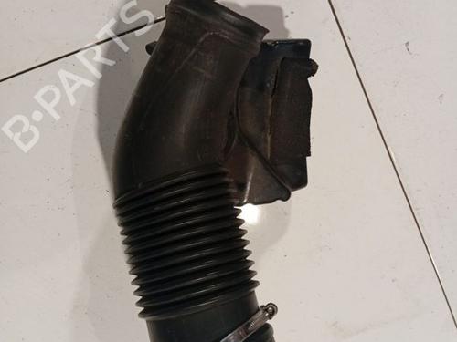 Pipe AUDI A6 C6 (4F2) 3.2 FSI quattro | BP39014988M125 - Image 2