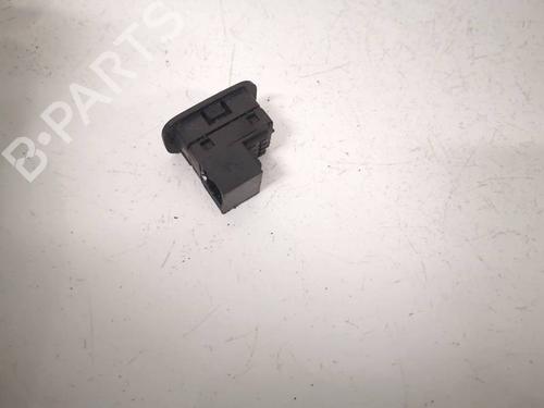Switch AUDI A6 C5 (4B2, 4B4) 2.5 TDI | BP38582382I30 - Image 2